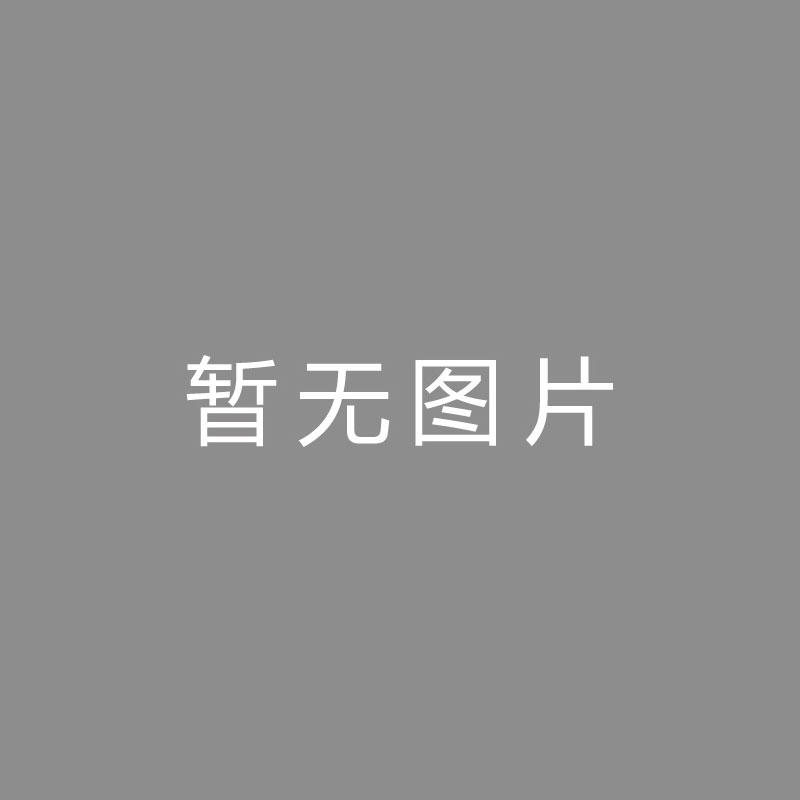 🏆剪辑 (Editing)C罗谈老东家：曼联问题不在于教练，如我是老板我会说清楚